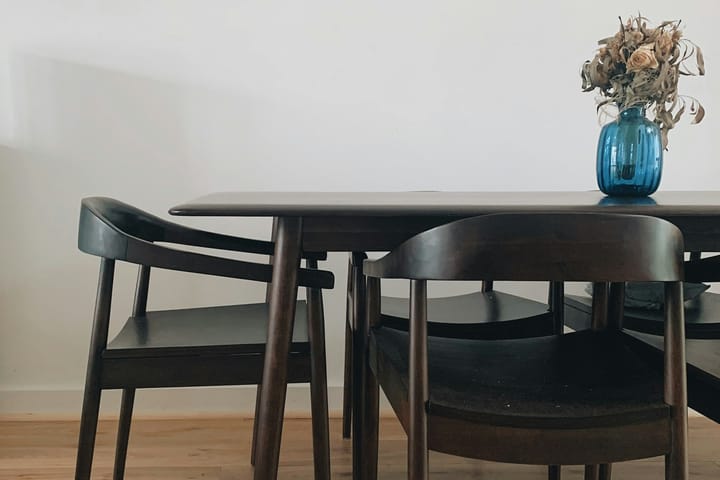 Irish Coffee: We Brought This With Us From Home